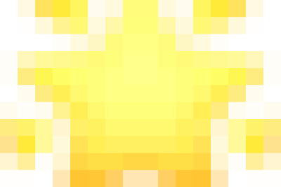 TẬP HUẤN ỨNG DỤNG AI VÀ CÔNG NGHỆ SÔ NÂNG CAO CHẤT LƯỢNG GIẢNG DẠY