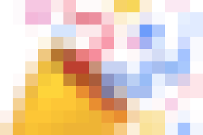 LỄ KHAI GIẢNG NĂM HỌC 2025 – 2026 – TRƯỜNG TIỂU HỌC BẠCH LONG, XÃ GIAO BÌNH, TỈNH NINH BÌNH